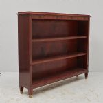 1532 8525 BOOKCASE